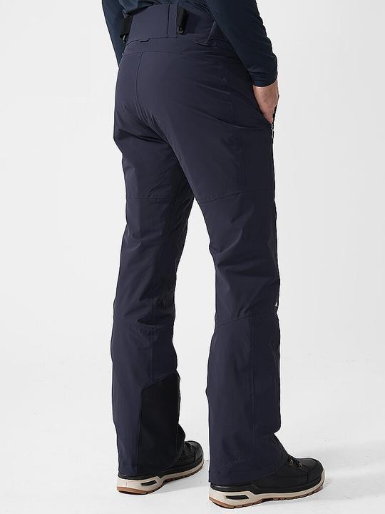Actual product image Kjus Formula Pants (48)