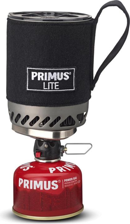 Image du produit Primus Réchaud Lite System