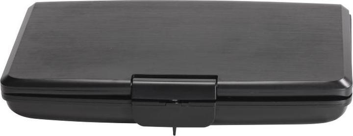 Productafbeelding Denver MT-1097 (Draagbare DVD speler)