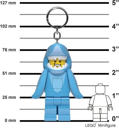 Produktbild Euromic Lego