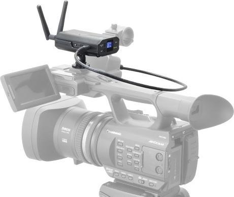 Produktbild Audio-Technica Atw-1702