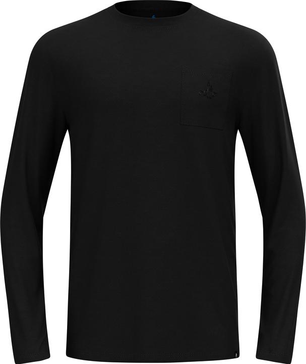 Produktbild Odlo Ascent 200 (L)