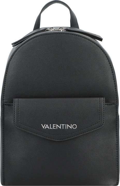 Actual product image Valentino Hudson Re City Backpack 31 cm (7 l)