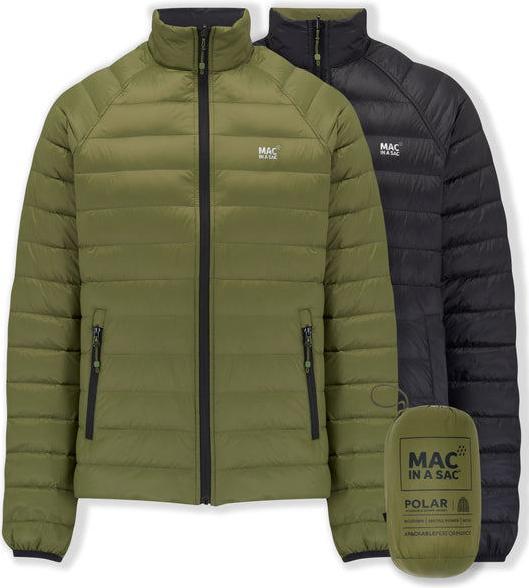 Produktbild Mac in a Sac Polar (XL)