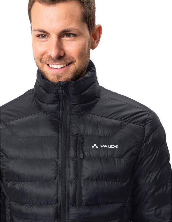 Produktbild Vaude Batura (S)