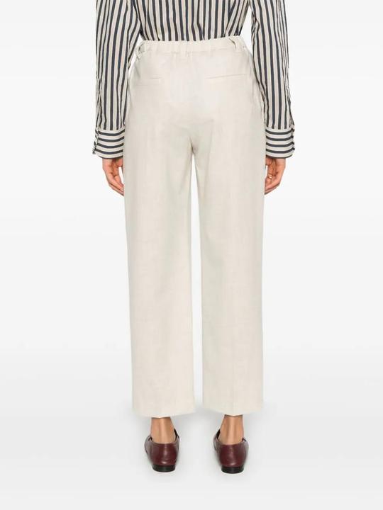 Produktbild Brunello Cucinelli Pantalone (42)