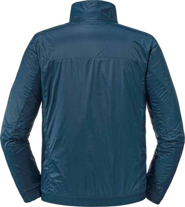 Produktbild Schöffel Bygstad (XL, 3XL)