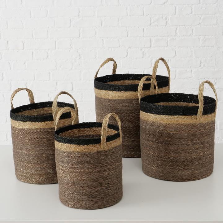 Image du produit Boltze Home Babou (4 x)