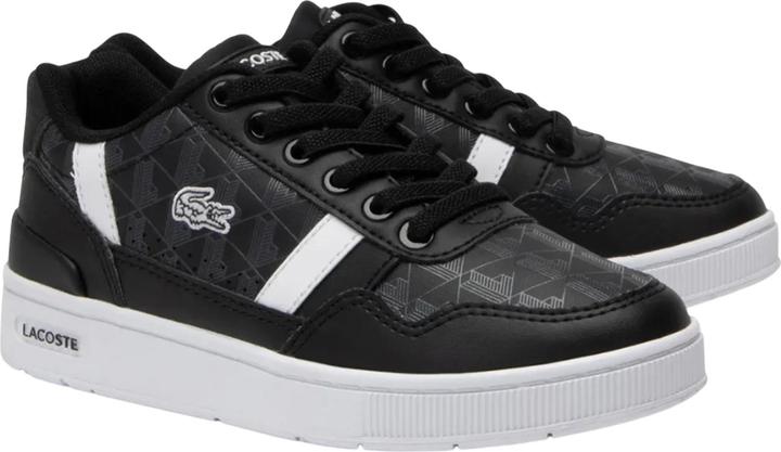 Immagine prodotto Lacoste T-Clip Scarpe Sportive Bambini (20)