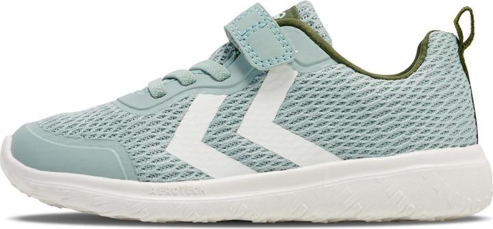 Produktbild hummel Actus Recycled Jr (33)