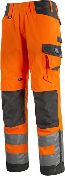 Immagine prodotto Mascot Pantaloni di avvertimento Kendal 15579 (54)