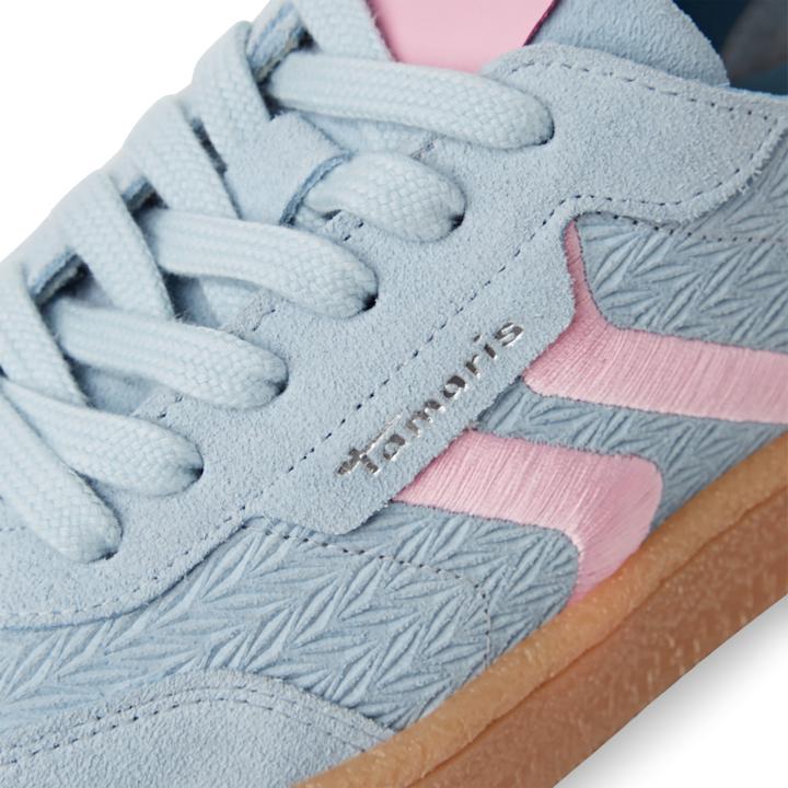 Image du produit Tamaris Baskets (41)