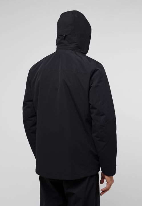 Produktbild Jack Wolfskin Romberg 3in1 (L)