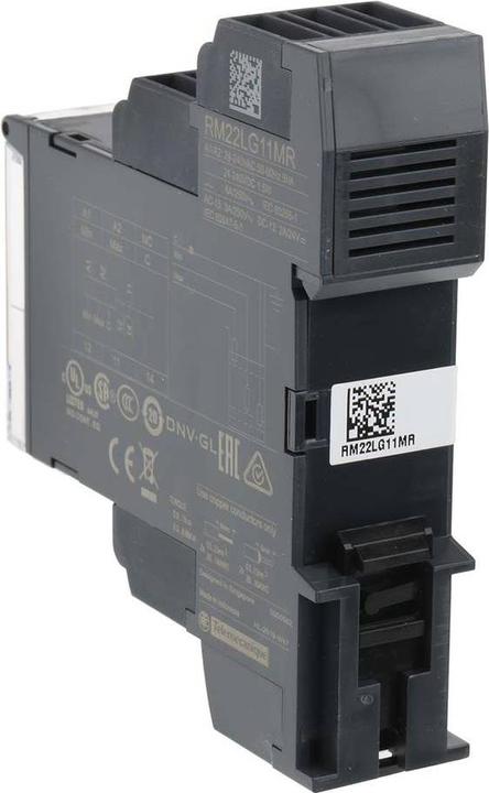 Produktbild Schneider Electric Level Control Relay