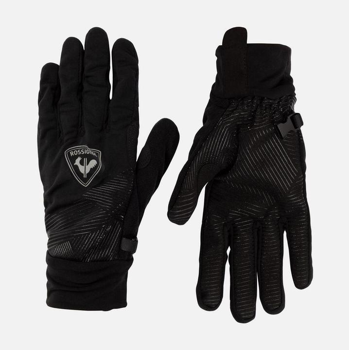 Rossignol Xc Active Handschuhe (XL)