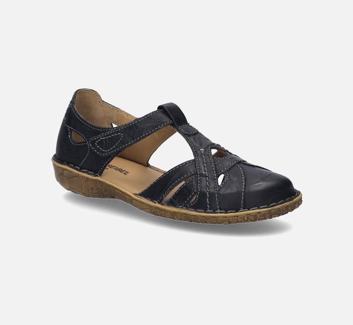 Actual product image Josef Seibel Ballet flats (40)
