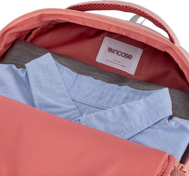 Image du produit Incase Facet 20L Backpack (20 l)