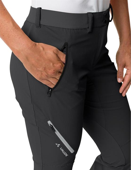 Actual product image Vaude Scopi II (40)