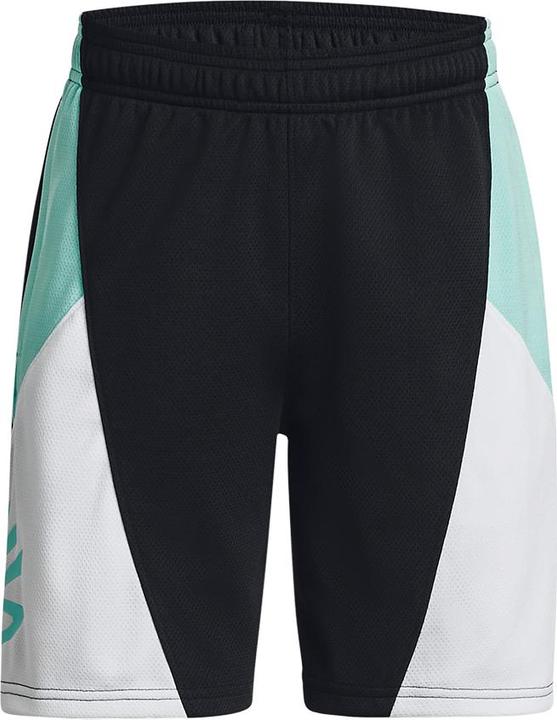 Produktbild Under Armour Curry Boys Splash Short (L)