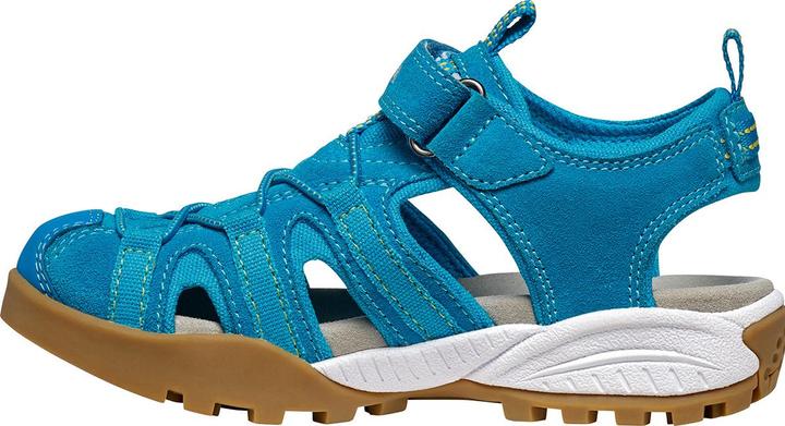 Produktbild Scarpa Mojito Sandalen (27)