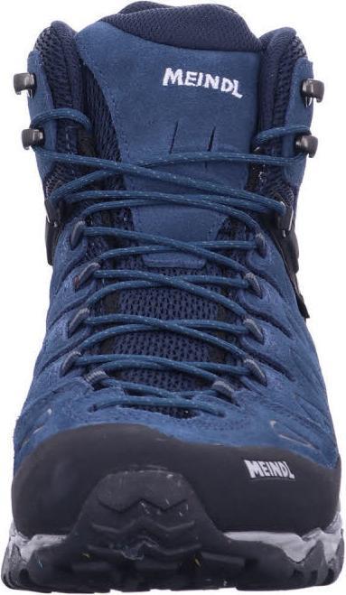 Image du produit Meindl Lite Hike Men GTX® (42.5)