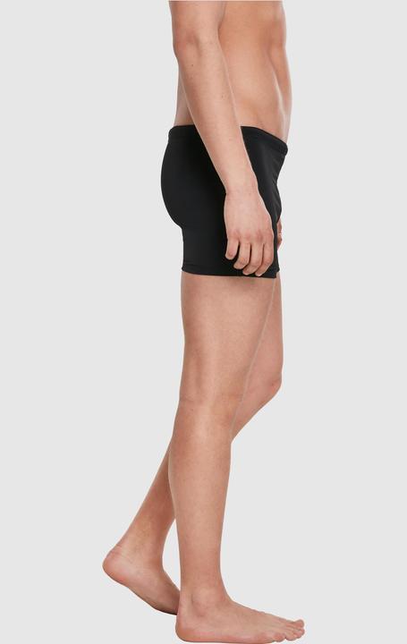 Produktbild Urban Classics Basic Swim Trunk (XXL)