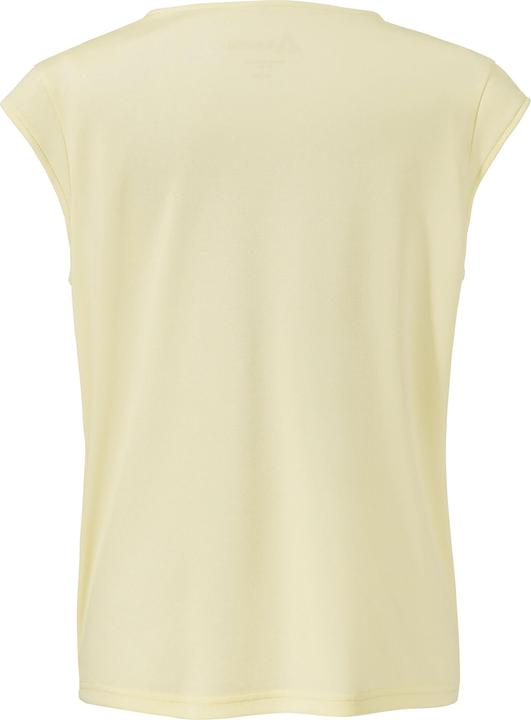 Image du produit Schöffel CIRC T Shirt Style Baguio WMS (36, S)