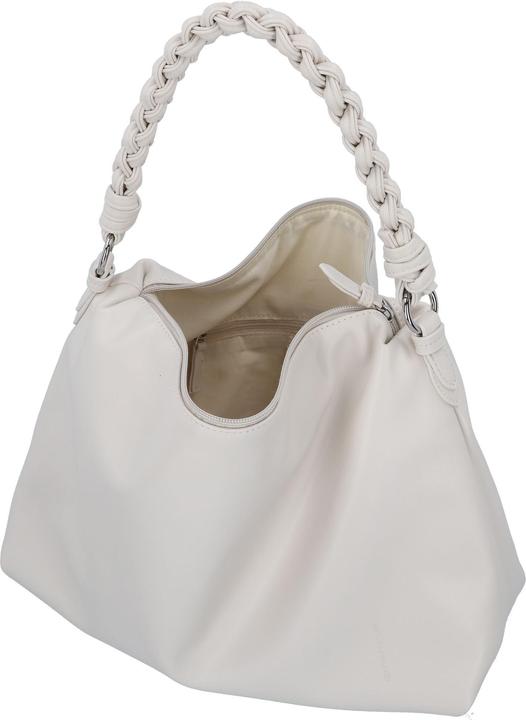 Actual product image Tom Tailor Leah shoulder bag 43 cm