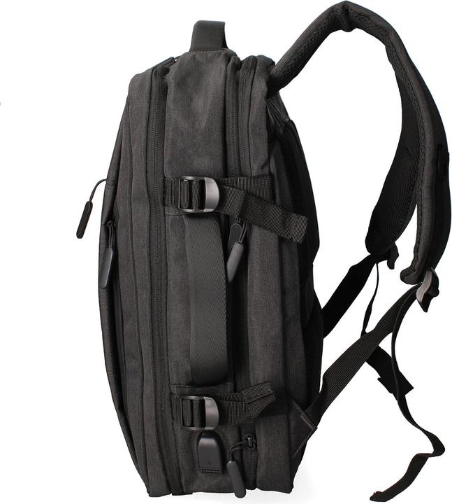 Produktbild B.Cavalli Backpack (4 l)