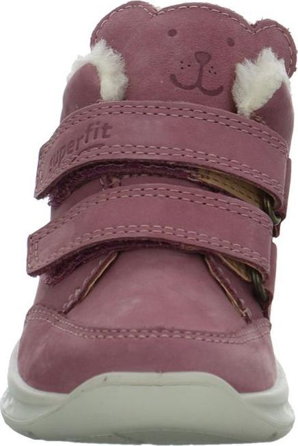 Produktbild Superfit Breeze GTX (20)