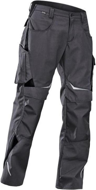 Image du produit Kübler Pantalon de travail Cordura® pour femmes (40)