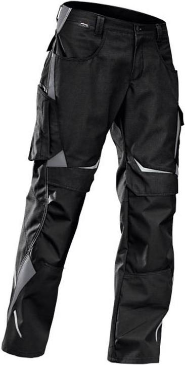 Noir/anthracite