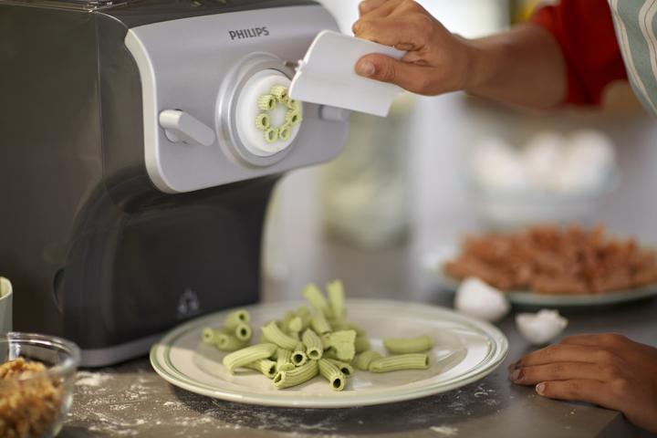 Produktbild Philips Pastamaker HR2358/12