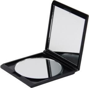 Produktbild Donegal Donegall Compact Mirror 4545 - Ein stilvolles und tragbares Beauty-Accessoire