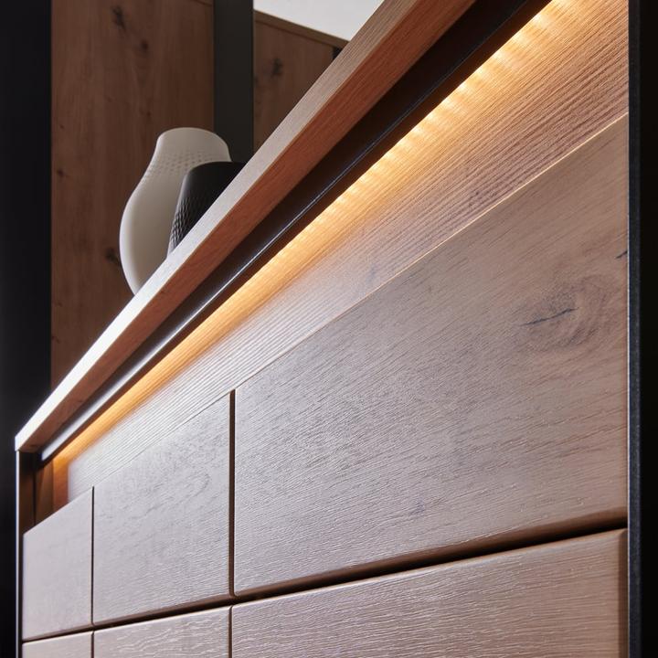 Produktbild Voleo Serena (130 x 106 cm)