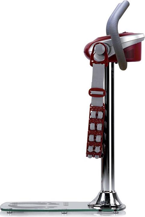 Produktbild BH Fitness Tactile Tonic Pro 3