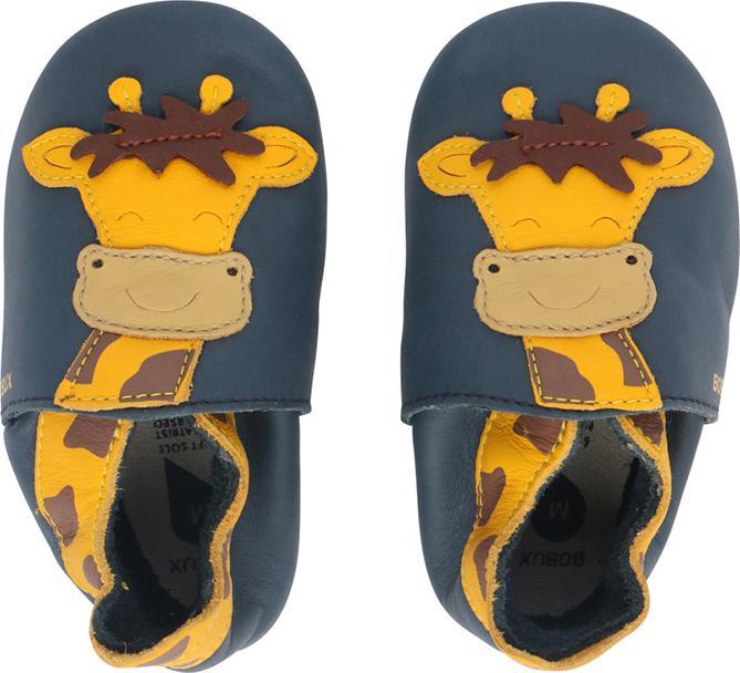 Produktbild Bobux Giraffe (28)