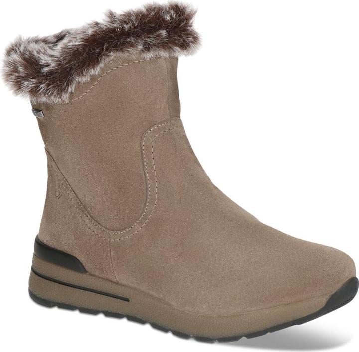 Image du produit Caprice Bottines (38)