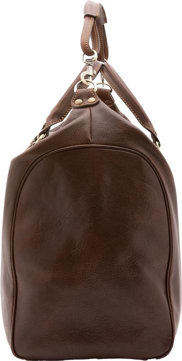 Immagine prodotto Alessia Firenze Nan-4046 (9.15 l)