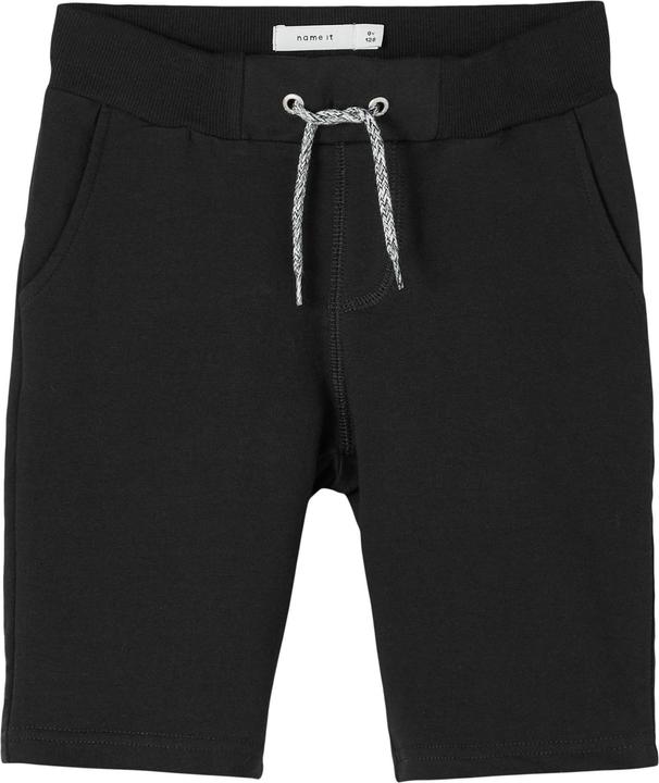 Name it Baumwolle Sweatshorts