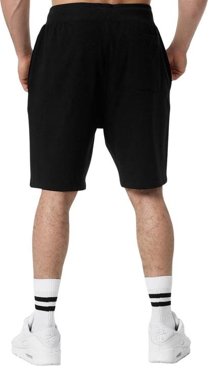 Immagine prodotto Tapout Basic (M)