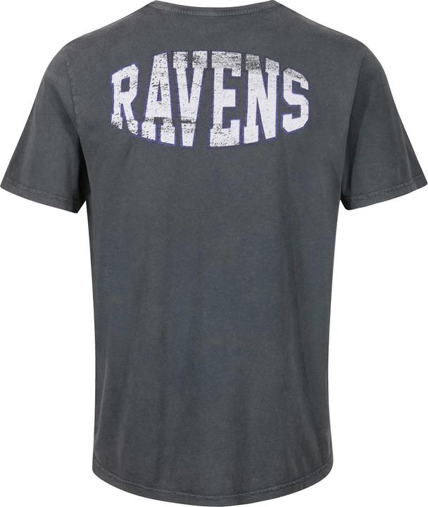 Actual product image Recovered Nfl Seahawks College (M)