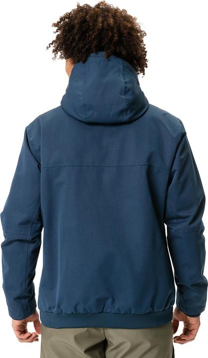Actual product image Vaude Manukau II (XL)
