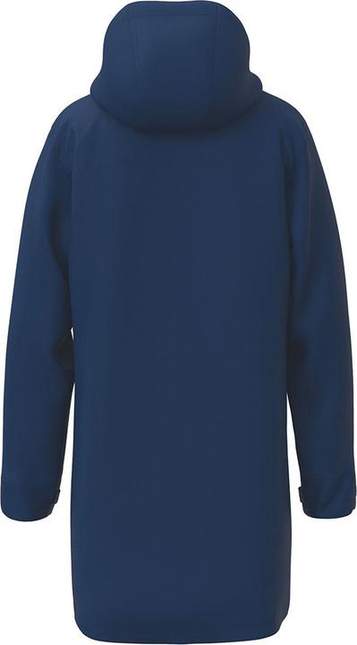Actual product image Erima CMPT Stadium Jacket (XS)