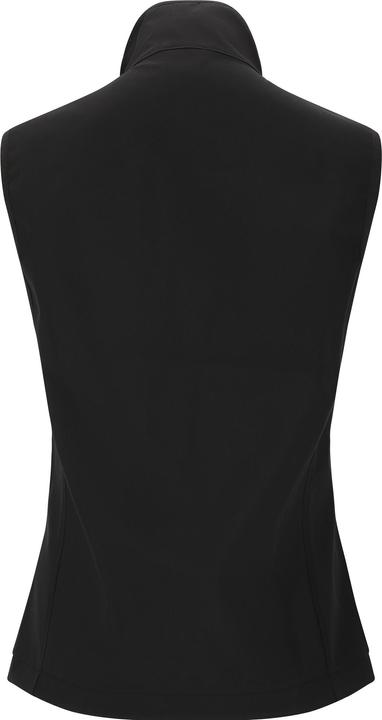 Image du produit Whistler Lango Softshell (42)
