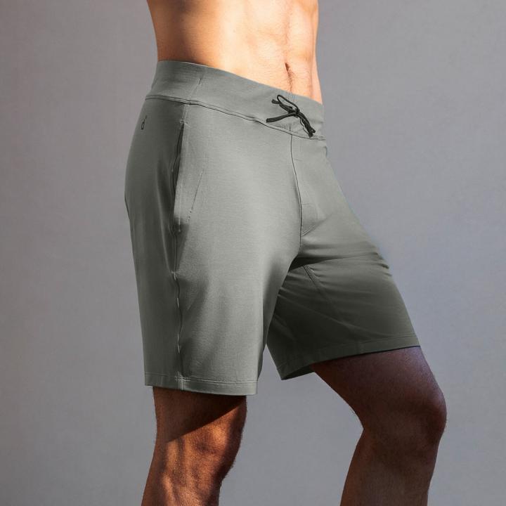 Produktbild Dagsmejan Stay Cool Shorts (M)