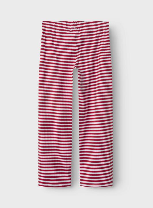 Produktbild Name it Straight Fit Hose (110)