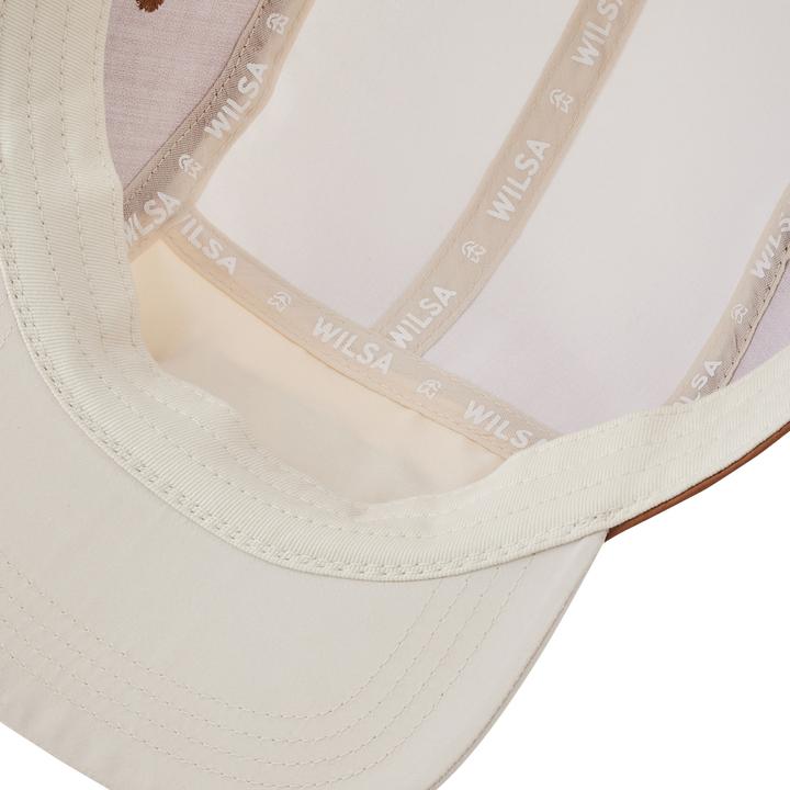 Image du produit Wilsa Casquette "Outdoor