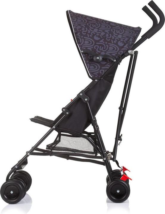 Produktbild Chipolino Kinderwagen Amaya