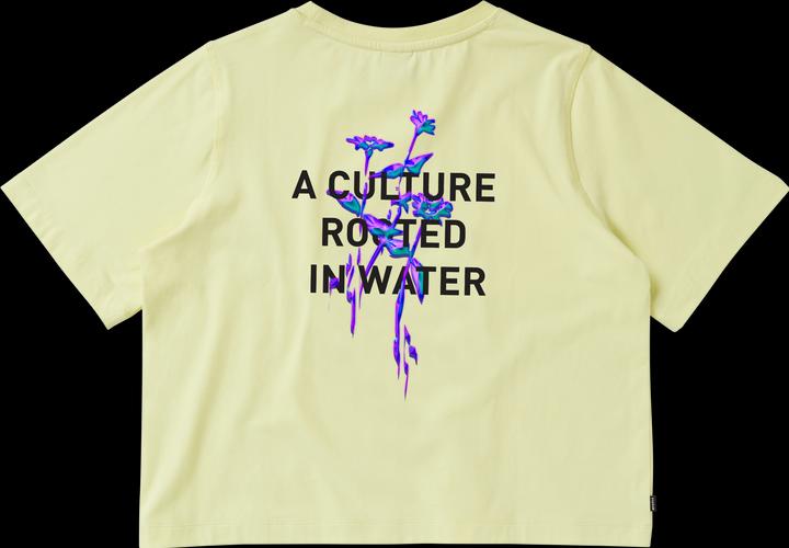 Immagine prodotto Mystic Culture Tee WMN (S)